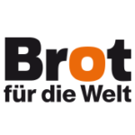 Brot für die Welt