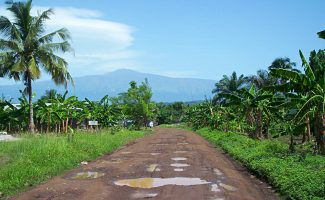 Mount_Cameroon_from_Tiko