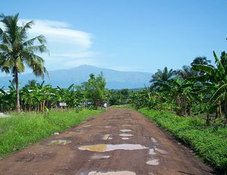 Mount_Cameroon_from_Tiko